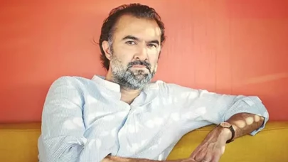 Berkun Oya kimdir? Yönetmen Berkun Oya kaç yaşında, nereli? Berkun Oya filmleri…