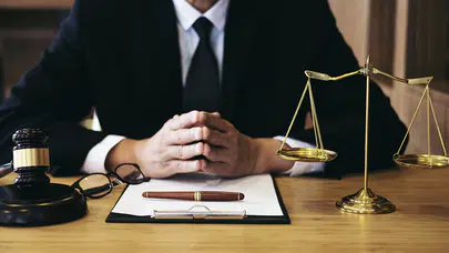 2025 HMGS sonuçları açıklandı?