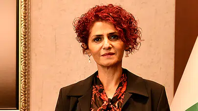 EMEDFED Başkanı Özüpak’tan emekliye zam çağrısı!