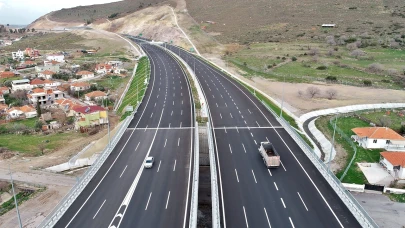 10 Mayıs Cumartesi kara yollarında son durum ne?