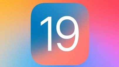 iOS 19 ile yapay zeka destekli pil yönetimi geliyor! İşte detaylar...