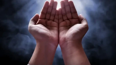 Zilhicce ayı ne zaman başlıyor? Zilhicce ayının faziletleri nelerdir?