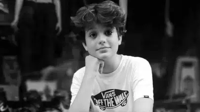 Minguzzi'nin ailesini tehdit eden 5 sanık hakim karşısında