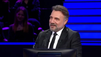 Kim Milyoner Olmak İster’de 'Fesleğen' sorusu gündem oldu! Fesleğen kelimesinin kökeni nereden geliyor?