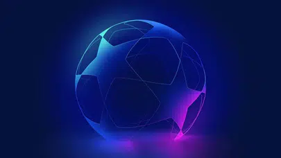 Galatasaray'ın Şampiyonlar Ligi'ndeki rakipleri ne zaman belli olacak?
