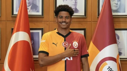 Premier Lig ekibi, Gabriel Sara için rekor bonservisi gözden çıkardı!