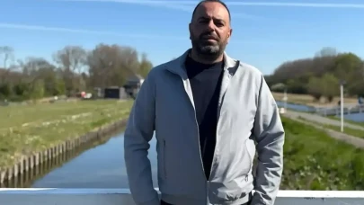Cemil Önal kimdir ve nerede yaşıyor?