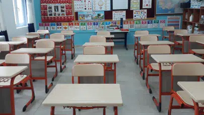 2025 Okullar ne zaman kapanıyor? Yaz tatili, Kurban bayramı tatiliyle birleşecek mi?