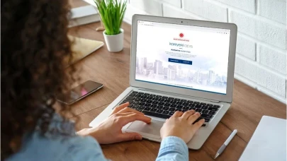 Stajyer havuzu işverenlere açıldı