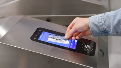 19 Mayıs’ta İzmir'de toplu ulaşımda büyük indirim!