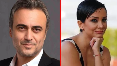 Sihirli Annem filmine yeni isimler katıldı: İşte o isimler