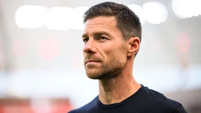Real Madrid ve Xabi Alonso arasında imzalanacak sözleşmenin detayları belli oldu