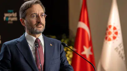 İletişim Başkanı Altun açıkladı: Kurban Bayramı tatili uzadı mı?