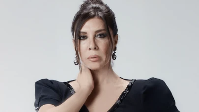 Türk sinemasının efsane ismi Nebahat Çehre kimdir, kaç yaşında?