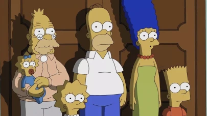 Simpsonlar’dan yeni kehanet! İşte 2026 Dünya Kupası şampiyonu