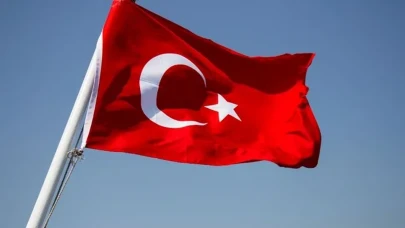 3 Mayıs Türkçülük Günü