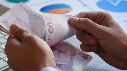 Konut kredilerinde faizler tırmanışta: Aylık ödeme 31 bin TL’yi geçti