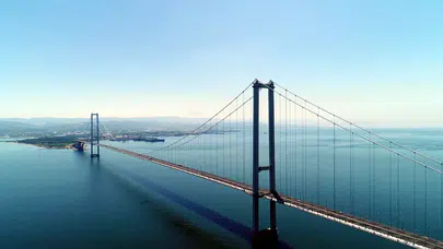 19 Mayıs'ta köprüler ücretsiz mi?