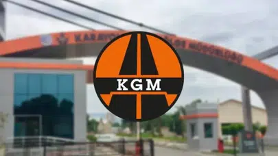 KGM; eski hükümlü, TMY ve engelli işçi alımı başladı!