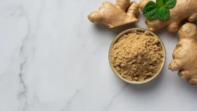 Ünlü Türk markasına ait baharat raflardan kalkıyor! İşte nedeni...