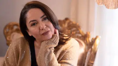 Sibel Taşçıoğlu'nun Kızılcık Şerbeti açıklaması şaşırttı!