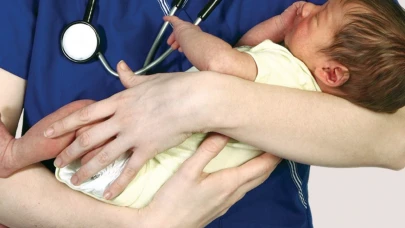 5 Mayıs Dünya Ebeler Günü: Ebelerimizin rolü, tarihi ve kutlama gelenekleri!