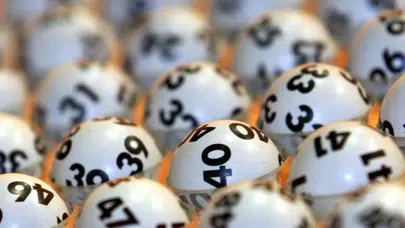 Süper Loto dünün sonuçları açıklandı!