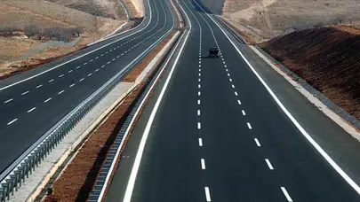 21 Mayıs Çarşamba kara yollarında son durum ne?