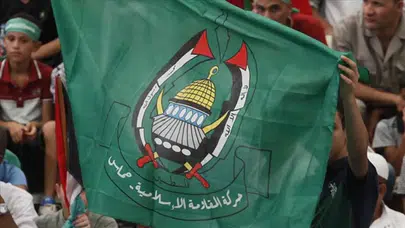 Hamas, ABD’nin ateşkes planına cevap verdi