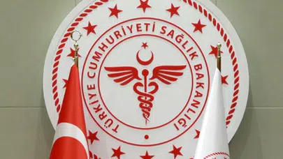 Sağlık Bakanlığı 123. Dönem Devlet Hizmeti Yükümlülüğü (DHY) kurası başvuruları başladı