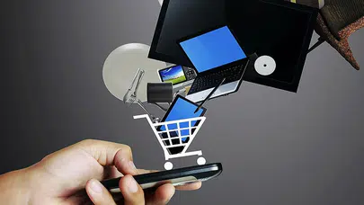 2025’te güvenli alışveriş: Yeni teknolojiler ve yöntemler!