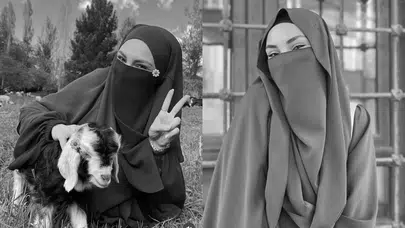 Sena Düzgün neden hayatına son verdi?