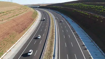 19 Mayıs Pazartesi kara yollarında son durum ne?