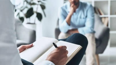 10 Mayıs Dünya Psikologlar Günü mesajları