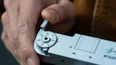 Fujifilm’den retro ruhlu yeni kamera!