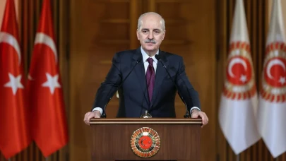 "Terörsüz Türkiye’nin kazananı tüm milletimiz olacaktır"