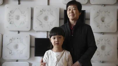 Ayla filmindeki Kim Eunja neden öldü?