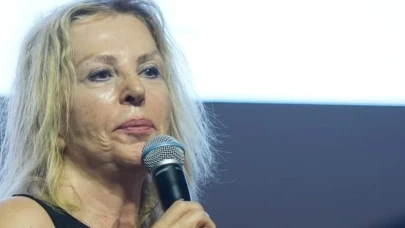 Hale Soygazi kimdir? Hale Soygazi kaç kez evlendi, çocuğu var mı?