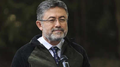 Yumaklı'dan bayram öncesi kurbanlık açıklaması