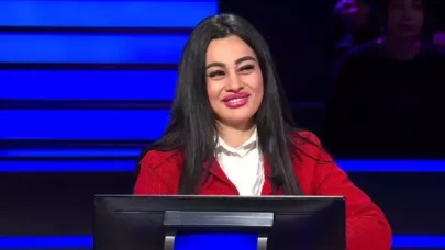 Heidi kitabını kim yazdı? İşte detaylar