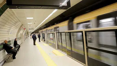 Bugün toplu taşıma neden ücretsiz? 29 Mayıs’ta akbil ücretleri neden kesilmedi?