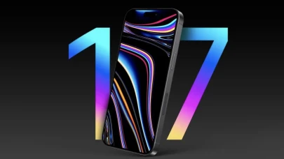 Apple iPhone 17 serisini tanıtıyor: İşte modelleri, çıkış tarihi ve fiyatı!
