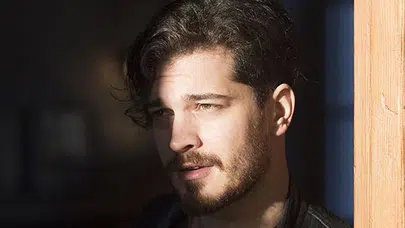 Çağatay Ulusoy Kimdir?