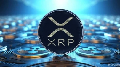 XRP fiyatındaki çöküşün arkasında ne var?