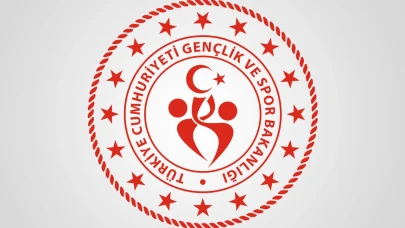Temsilci Genç başvuru sonuçları ne zaman açıklanacak?