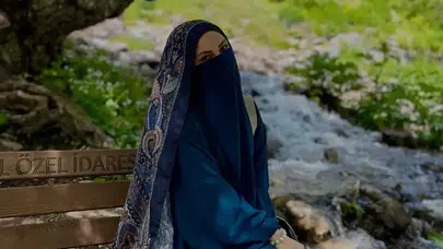 Sena Düzgün’ün intiharı hakkında neler biliniyor?