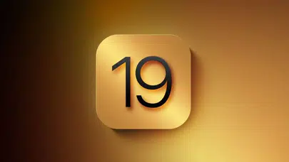 iOS 19 geliyor: Apple’ın yeni işletim sistemi iPhone deneyimini baştan tanımlayacak!