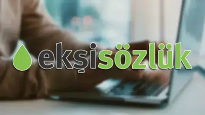 28 Mayıs Ekşi Sözlük çöktü mü?