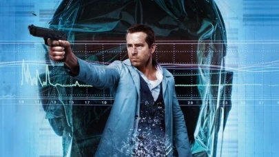 Ölümsüzlük Oyunu filminin konusu nedir?