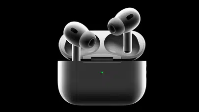 Apple duyurdu: Yeni AirPods Pro ve AirPods Max ne zaman çıkıyor?